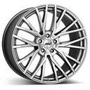 AEZ PANAMA HIGH GLOSS 8.5x20 5/130 ET35 CB66.6