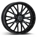 MAK SPECIALE DARK 10x21 5/120 ET42 CB72.6