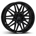 MAK STURM BLACK 10x22 5/112 ET36 CB66.6