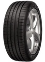 225/45R18 95Y GOODYEAR EAGLE F1 ASYMMETRIC 3 XL *
