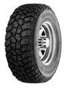 285/70R17C 121/118Q GENERAL TIRE GRABBER X3 XL