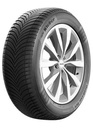 235/45R19 99V KLEBER QUADRAXER SUV XL