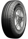 225/65R16C 112/110T MICHELIN AGILIS 3 XL