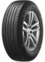 245/65R17 111H HANKOOK DYNAPRO HP2 XL