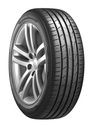 195/50R15 82H HANKOOK VENTUS PRIME 3 XL