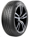 225/55R18 98V FALKEN ZIEX ZE310 ECORUN XL