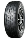 235/55R18 100V YOKOHAMA GEOLANDAR CV4S G061 XL