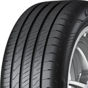 205/55R16 94V GOODYEAR EFFICIENTGRIP PERFORMANCE 2 XL