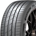 215/45R20 95Y HANKOOK ION EVO XL