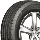 235/60R17 106H KAPSEN HP7 XL
