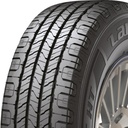 235/60R18 103T LAUFENN X FIT HT