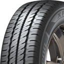 195/70R15C 104/102R LAUFENN X FIT VAN