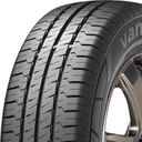 205/75R16C 110/108R HANKOOK VANTRA LT