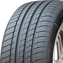 255/40R20 101Y KAPSEN RS26 XL