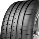 275/30R20 97Y GOODYEAR EAGLE F1 ASYMMETRIC 5 XL