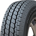 235/65R16C 115/113T KAPSEN RS01