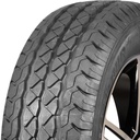 235/65R16C 115/113R POWERTRAC VANTOUR