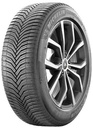 235/45R20 100H MICHELIN CROSSCLIMATE 2 SUV VOL XL VOL
