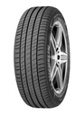 225/45R18 95Y MICHELIN PRIMACY 3 MOE XL MO