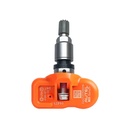 Autel MX-sensori 433mhz (hopea)