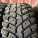 24" - 420/65r24 Nokian Tyres TRI 2