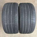 20" - 275/40r20 Vredestein Ultrac Vorti (2 kpl)