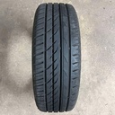 16" - 185/55r16 Matador Hectorra 3 (1 kpl)