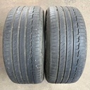 20" - 275/50r20 Continental PremiumContact 6 AO (2 kpl)