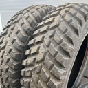 "38 - 480/80r38 Nokian Tyres TRI 2 (2 kpl)