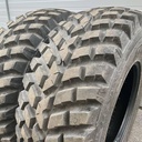 "24 - 440/80r24 Nokian Tyres TRI 2 (2 kpl)