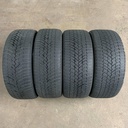 19" - 235/50r19 &amp; 255/45r19 Pirelli Scorpion All Season SF2