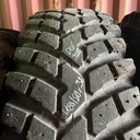 38" - 480/80r38 Nokian Tyres TRI 2