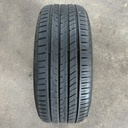 17" - 215/50r17 Matador Hectorra 5 (1 kpl)