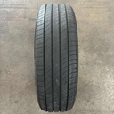 18″ – 195/60r18 Michelin e-Primacy (1 kpl)