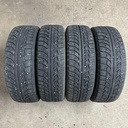 14" - 175/65r14 Matador Sibir Ice 2