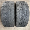 18" - 245/45r18 Goodyear UltraGrip Performance+ (2 kpl)