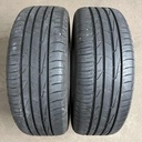 17" - 225/60r17 Nokian Tyres Hakka Blue 3 SUV (2 kpl)