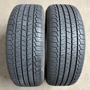 17" - 225/60r17 Tigar Summer SUV (2 kpl)