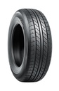 185/75R16C 104/102R NANKANG CW-20 XL