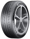 245/45R19 102Y CONTINENTAL PREMIUMCONTACT 6 XL MO-V|EVC