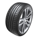 235/50R18 97V HANKOOK VENTUS S1 EVO3 SUV XL FP