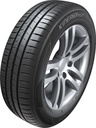195/65R15 95T HANKOOK KINERGY ECO 2 XL