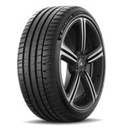 245/35R18 92Y MICHELIN PILOT SPORT 5 XL RG